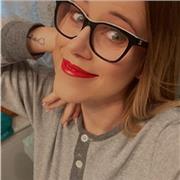 Insegnante di italiano per elementari e medie